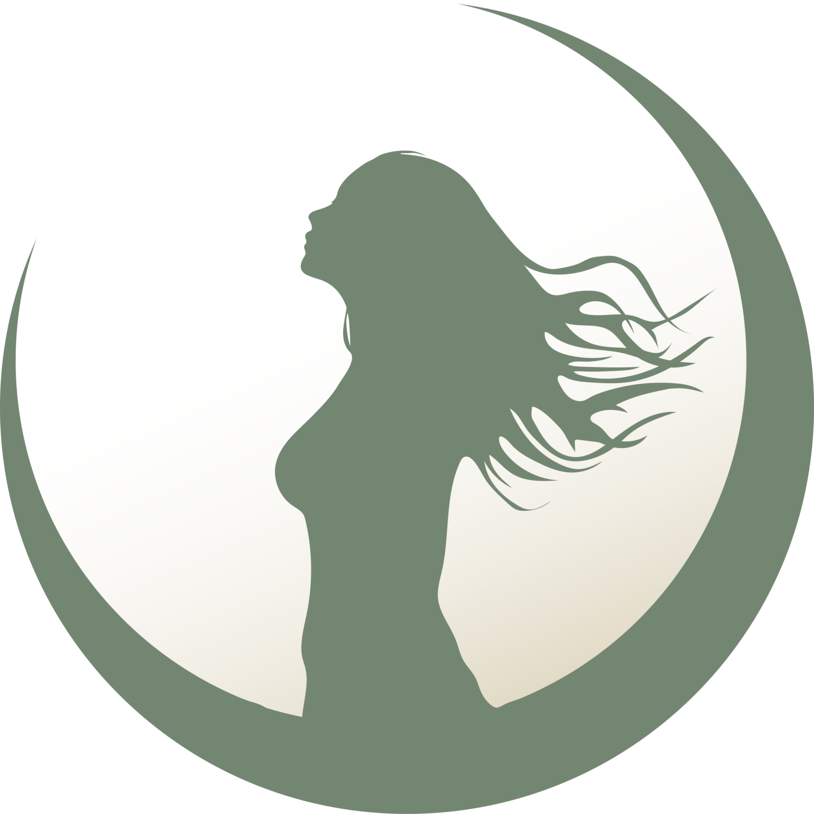 MaKiiA® Logo